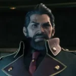 John DiMaggio - Voice Actor