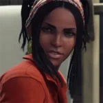 Myrna ff7 rebirth