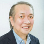 Tayaka Hashi voice actor profile