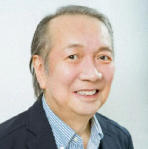 Tayaka Hashi voice actor profile