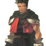 Akio Ōtsuka - Voice Actor