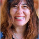 Brave Fencer Musashi - Video Game Voice Cast