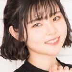 My Oni Girl - Animation Voice Cast