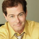 Brave Fencer Musashi - Video Game Voice Cast