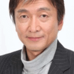 Hunter x Hunter - Animation Voice Cast