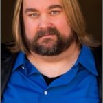 Brave Fencer Musashi - Video Game Voice Cast