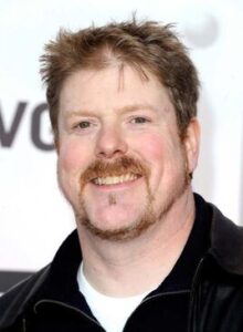 John DiMaggio - Voice Actor
