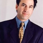 Brave Fencer Musashi - Video Game Voice Cast