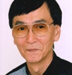 Brave Fencer Musashi - Video Game Voice Cast