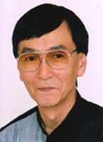 Kōichi Kitamura - Voice Actor