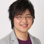 Final Fantasy VII Rebirth - Video Game Voice Cast