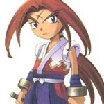 Barbara Goodson - Voice Actor