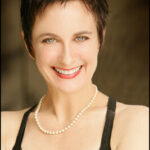 Brave Fencer Musashi - Video Game Voice Cast