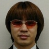 Makoto Ueki - Voice Actor