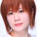 Final Fantasy VII Rebirth - Video Game Voice Cast