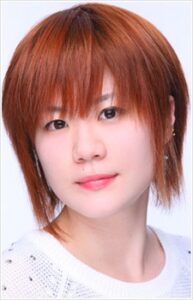 Final Fantasy VII Rebirth - Video Game Voice Cast