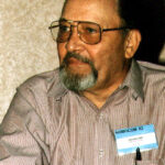 Brave Fencer Musashi - Video Game Voice Cast