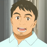 Kiff VandenHeuvel - Voice Actor