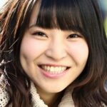 My Oni Girl - Animation Voice Cast