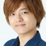 My Oni Girl - Animation Voice Cast