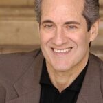 Brave Fencer Musashi - Video Game Voice Cast