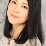 Final Fantasy VII Rebirth - Video Game Voice Cast