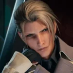 rufus shinra ff7 rebirth