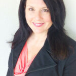 Brave Fencer Musashi - Video Game Voice Cast