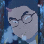 Kiff VandenHeuvel - Voice Actor