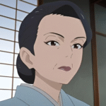 My Oni Girl - Animation Voice Cast