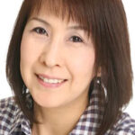 Brave Fencer Musashi - Video Game Voice Cast