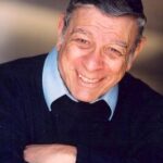 Brave Fencer Musashi - Video Game Voice Cast