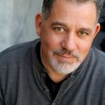 Brave Fencer Musashi - Video Game Voice Cast