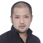 Takayuki Asai - Voice Actor