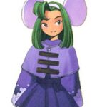 Ikue Ōtani - Voice Actor