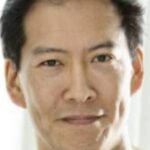 Final Fantasy VII Rebirth - Video Game Voice Cast
