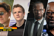 007-First-Light-characters-and-their-voice-actors