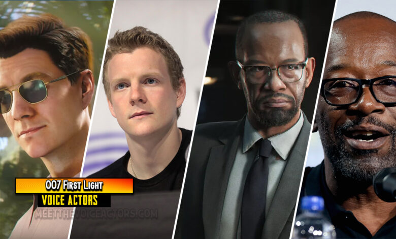 007-First-Light-characters-and-their-voice-actors