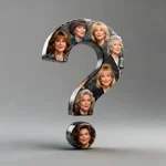 Akiko Higuchi - Voice Actor