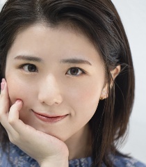 Ami Matsushima - Voice Actor