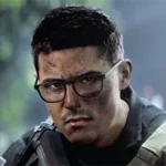 Jack Murillo - Voice Actor