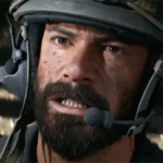 Damon Dayoub - Voice Actor
