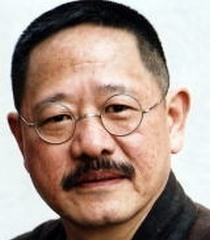 Bunmei Toboyama - Voice Actor
