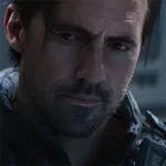 Milo Ventimiglia - Voice Actor