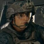 Tommy Martinez - Voice Actor