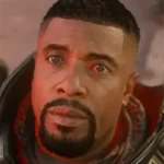 Call of Duty: Black Ops 7 - Video Game Voice Cast