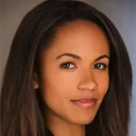 Melissa Mills - Character from Battlefield 6