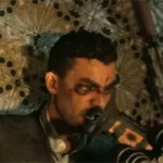 Wessam Eldein - Voice Actor