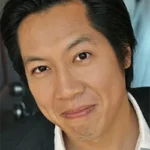 Zenyatta - Character from Overwatch