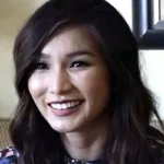 Dr. Selina Tan - Character from 007 First Light (2026)
